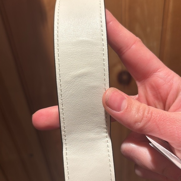 COACH leather bag - Picture 16 of 16